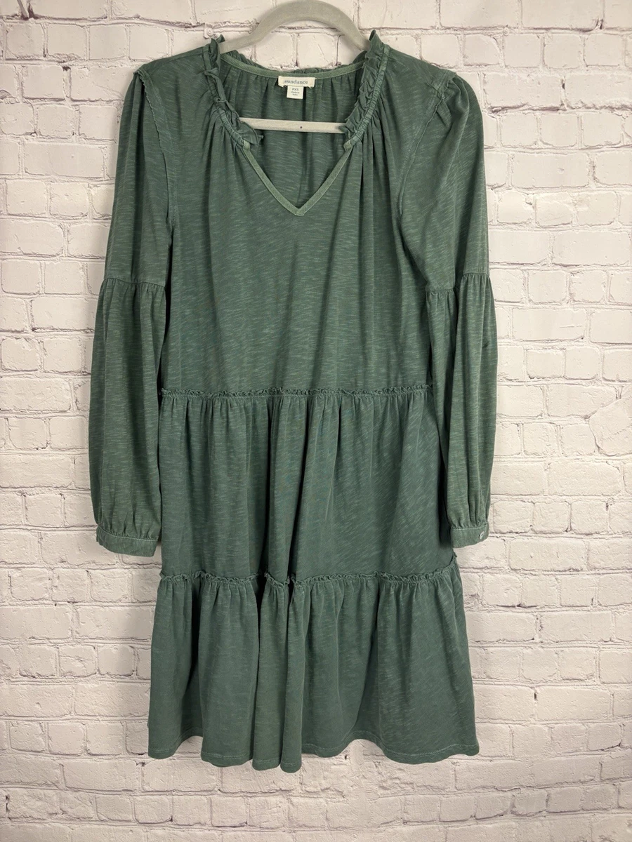 slim fit dress slacks Hunter Bell Yvette Dress