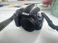 Nikon D3100 DSLR Camera GET IT NOW BEFORE ITS TOO LATE 