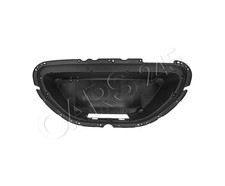 Kofferraumwanne Für TESLA MODEL X 16 - 1036223-00-F