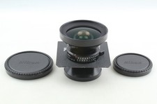 90mm Focal f/4.5 Camera Lenses for sale | eBay