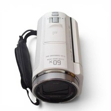 Sony Handycam HDR-PJ540 Digital HD Video Camcorder Built-in Projector Japan