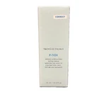 SkinCeuticals Correct P-TIOX Peptide Serum 15 ml for expression lines