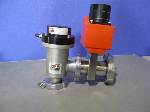 TYLAN GENERAL MDVX-015S10 Oriental Motor PH265-02 MKS Japan