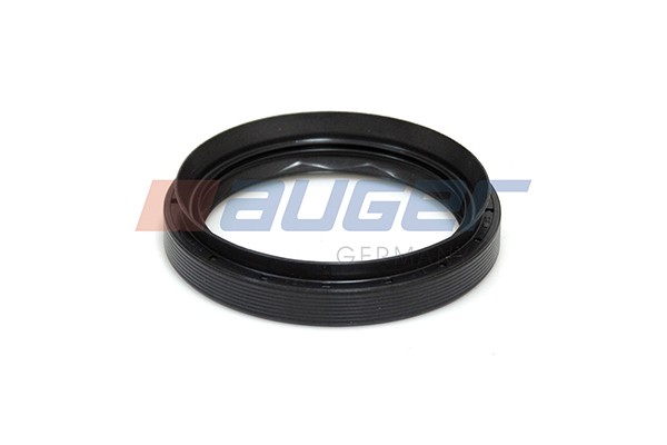AUGER 56870 Seal Ring, steering knuckle (leaf spring hanger) for DAF