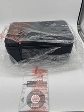 Canon PIXMA MX492 Wireless Print Copy Scan Fax All-in-One Printer - NEW OPEN BOX