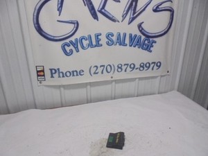 greensmotorcyclesalvage | eBay Stores