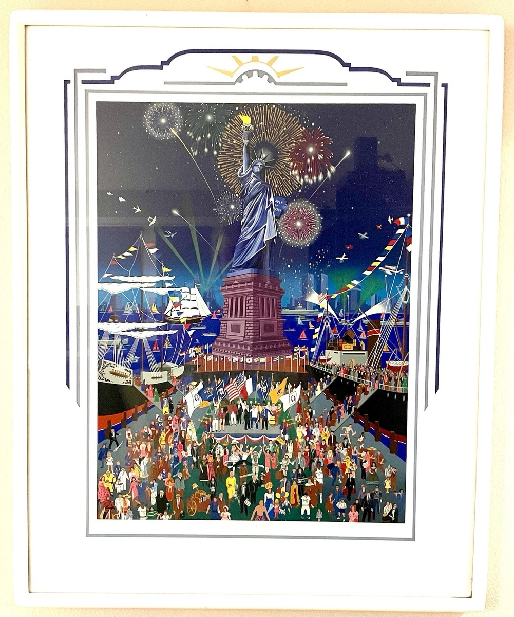 Melanie Taylor Kent Art Prints for sale | eBay