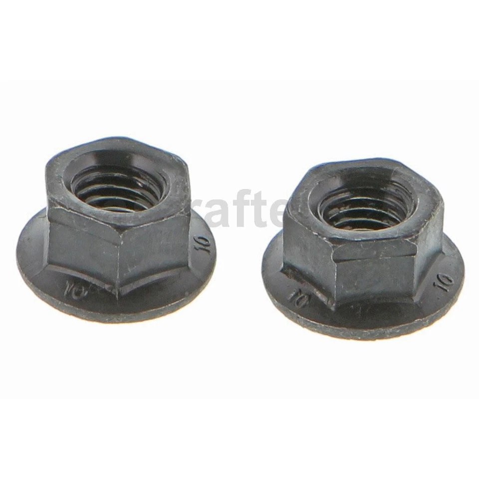 Barra estabilizadora delantera izquierda derecha izquierda izquierda izquierda izquierda izquierda izquierda izquierda izquierda izquierda izquierda para BMW 325xi 330xi 2006 3,0 L Foto 4 de 4