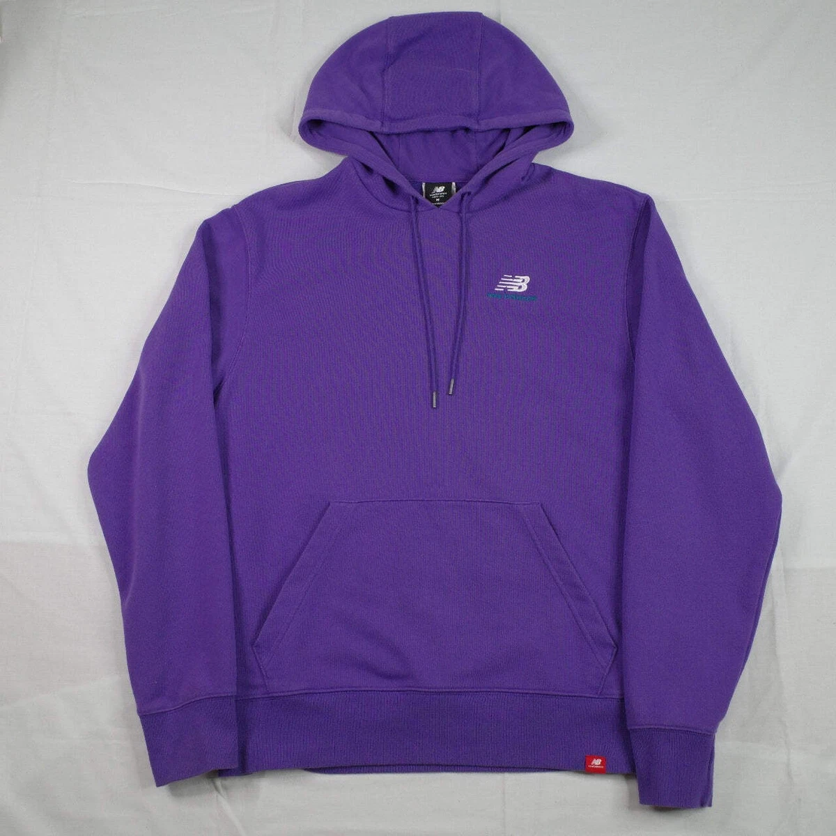 New Balance Sweaters for Men for sale | eBay