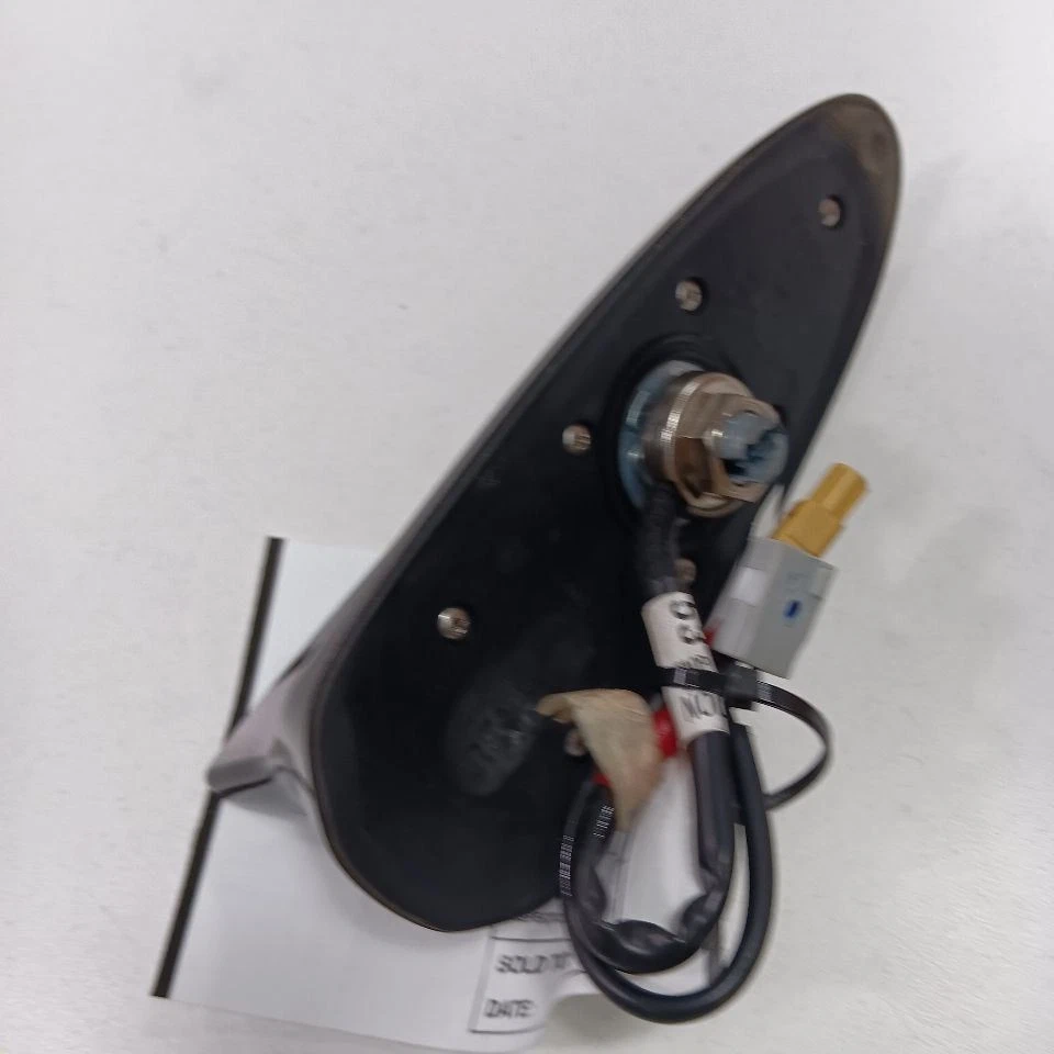 Antena Mazda CX-3 2016 2017 2018 Foto 2 de 4