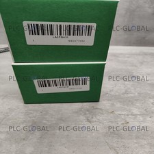 1 piece new cutter la5fg431 with warranty