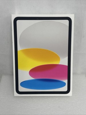 Apple iPad (11th generation) A3354 128 GB, Wi-Fi, 11 in - Silver