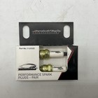 HARLEY DAVIDSON 15 26 XG M8 SCREAMIN EAGLE PERFORMANCE SPARK PLUGS 31600085