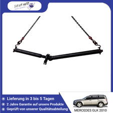 ???????? LÄNGSÜBERTRAGUNG ? MERCEDES GLK 2044106806 ?? ???????? LÄNGSÜBERTRAGUNG ? MERCEDES GLK 2044106806 ??