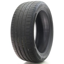 Sommerreifen Hankook Ventus S1 evo 3 K127 * MO XL 245/45R19 102Y DOT25 DEMO 1Stk