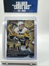 2024-25 Upper Deck Young Guns Renewed Jake Guentzel Pittsburgh Penguins #525 RC