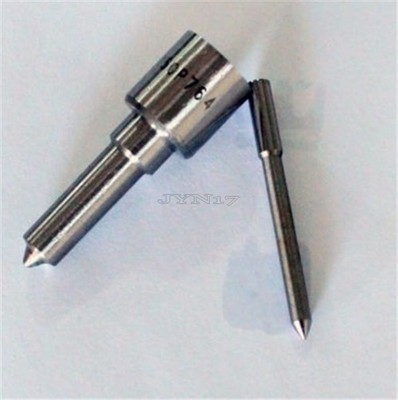 4Pcs For VW1.9/2.5 Tdi T4/LT/ Bora/Golf/Vento Injector Nozzle DSLA150P706 io