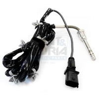 Sensor Abgastemperatur Meat & Doria 11944 FüR Opel Astra Caravan A04 GTC L70 A05