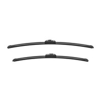 Bosch Aerotwin Scheibenwischer Mit Spoiler Vorne FüR 3397118991