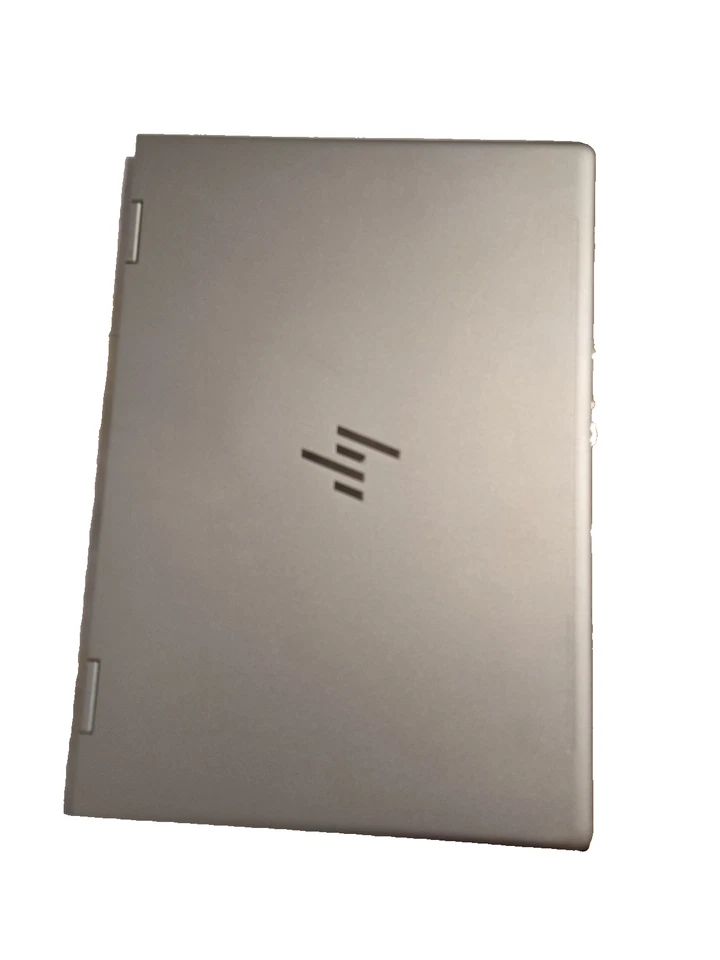 HP EliteBook X360 1020 G2 · i5-7200U · 8GB · 256GB, photo 4 of 5