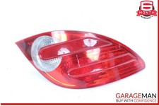 06-10 Mercedes W251 R500 R350 R320 Hinten Links Fahrer Side Rück Licht Lampe OEM 06-10 Mercedes W251 R500 R350 R320 Hinten Links Fahrer Side Rück Licht Lampe OEM