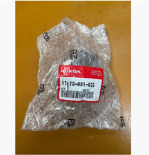 Motorcycle Fuel Gas Tank Cap Cover Key for Honda VF700C VF750C CMX250C