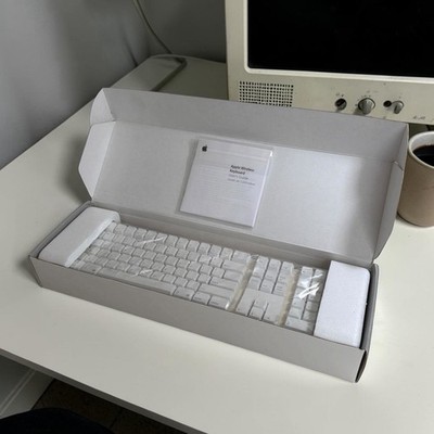 s-l400.jpg