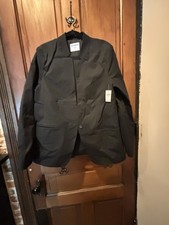 Old Navy Brand New Blazer