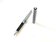 Montblanc Noblesse Typ 1, Nr. 1322