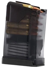 Lancer Systems L5Awm Gen2 223Rem 10Rd Smoke
