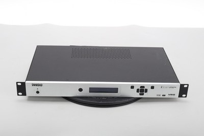 Anchor Bay DVDO iScan VP50 Pro Video Processor - No Power Supply