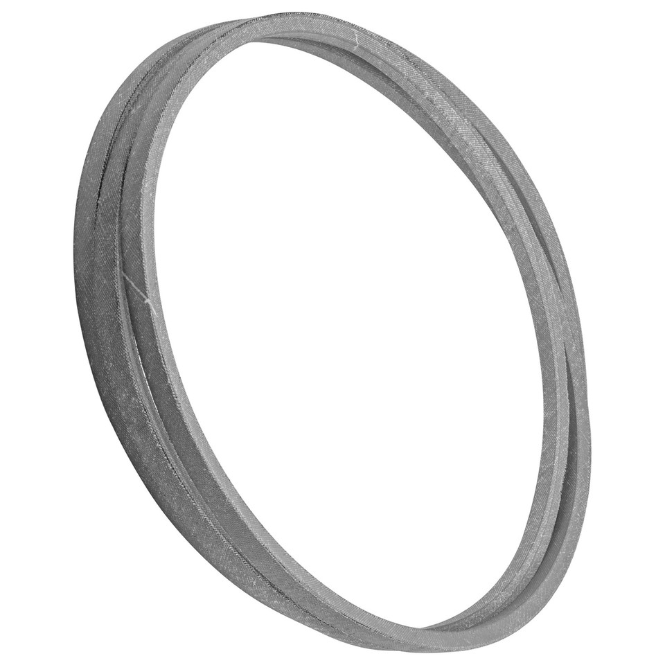 Cinghia Ponte Rasaerba 46 Pollici Cinghia Per Tagliaerba Husqvarna Modelli YTH2246, YTH18K46, YTH20K46, YTH20V46, YTH2146 - Caltric BT325A1008 Cinghia Rasaerba Originale - Foto 4