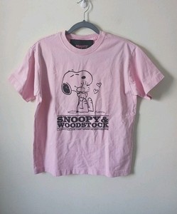 Marc Jacobs Peanuts | eBay