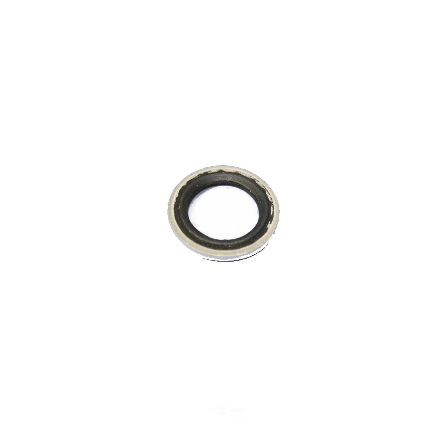 Mopar 68100680AA Slim Line Seal, .5" O-Ring (Genuine)
