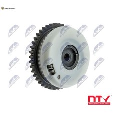 AJUSTADOR ÁRBOL DE LEVAS RKZ-BM-014 ALPINA ROLLS-ROYCE BMW 5/Gran/Turismo/X