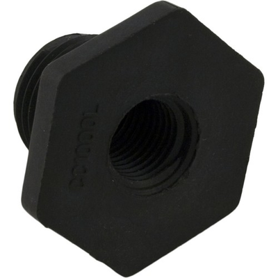 #ad #ad Pressure Gauge Adapter Hayward XStream : CCX1000L $4.10