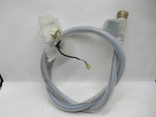 Zulaufschlauch Schlauch Aquastop Siemens Bosch Teil nr 9000558986 Bitron Type 87