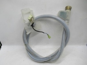 Zulaufschlauch Schlauch Aquastop Siemens Bosch Teil nr 9000558986 Bitron Type 87