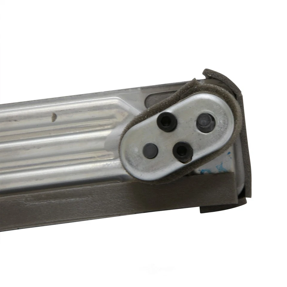 Núcleo evaporador de aire acondicionado para Mazda MPV TYC 2000-2006 Foto 3 de 3