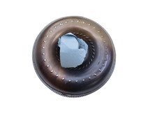 Wandler Drehmomentwandler für Getriebe Mercedes E320 W211 S211 03-08 3,2 165KW