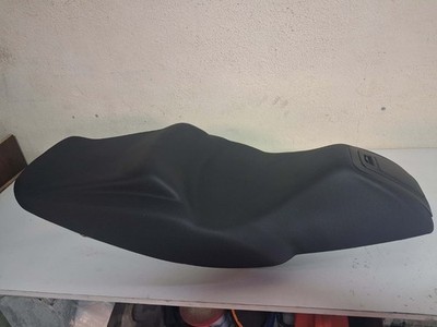 Sattel Kymco MYROAD 700 I ABS 2012