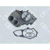 Wasserpumpe MotorküHlung FüR Mercedes Benz OM 460 LA 460 200 25 01 Oegermany