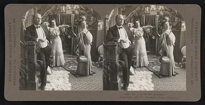 Photo:Au revoir, Monsieur