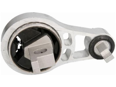 MOTORLAGER FÜR ALFA ROMEO 159 1.7-3.2 8C 4.7 BRERA 1.7-3.2 SPIDER 1.7-3.2 4C 1.7