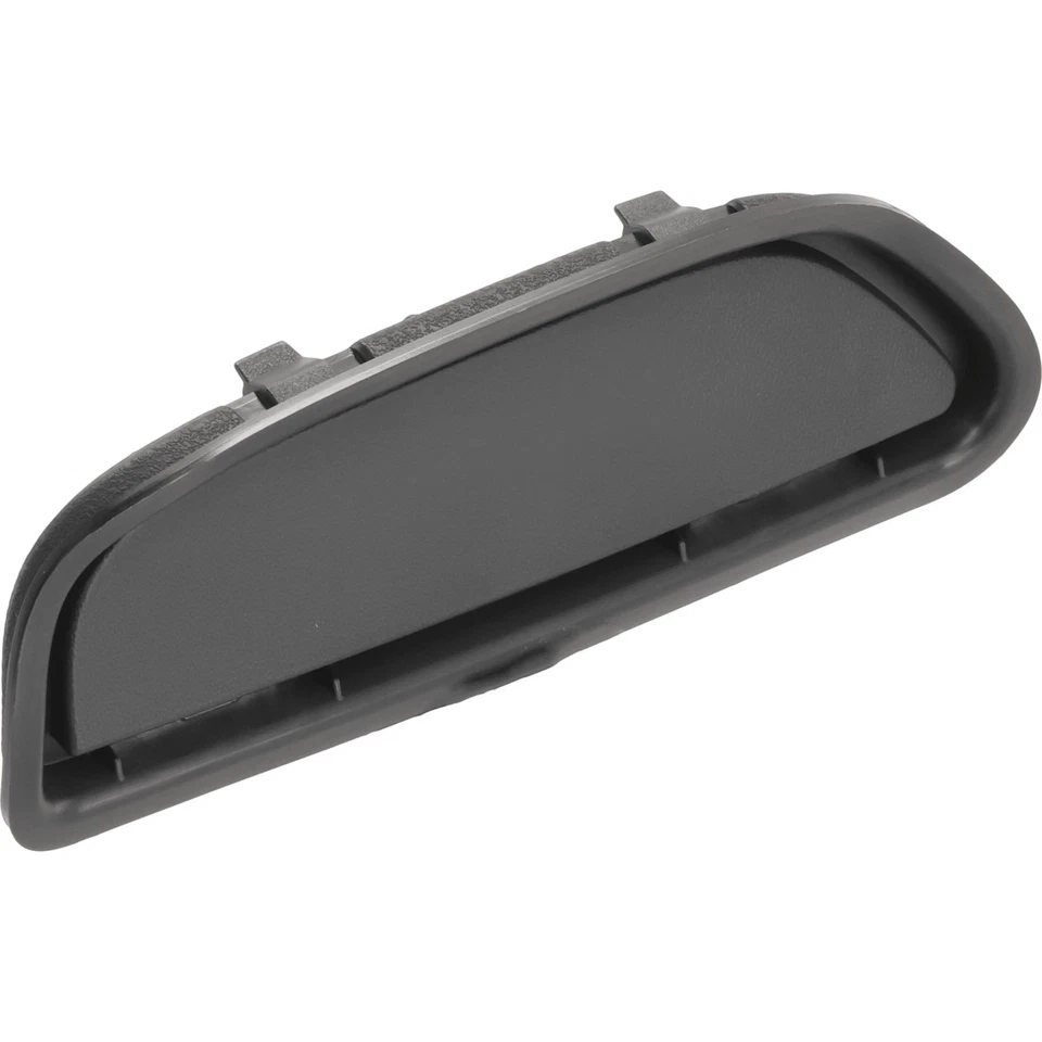 Juego de 2 luces antiniebla del lado del conductor y del pasajero para VW Jetta par Foto 3 de 4