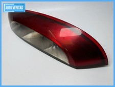 Original Opel Corsa C X01 Rücklicht Heckleuchte, Links Valeo 09114336 / 89302171