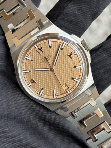 2026 Czapek Antarctique Passage De drake Sahara Sands Salmon A...