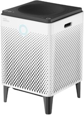 Coway AP-2015F Airmega 400 Smart Air Purifier (Covers 1,560 sq. ft.), True HEPA