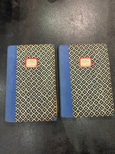 Libro antico. Manualetto del tornitore meccanico + Nuove tavole Prontuarie.