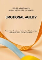 Emotional Agility Maher Asaad Baker